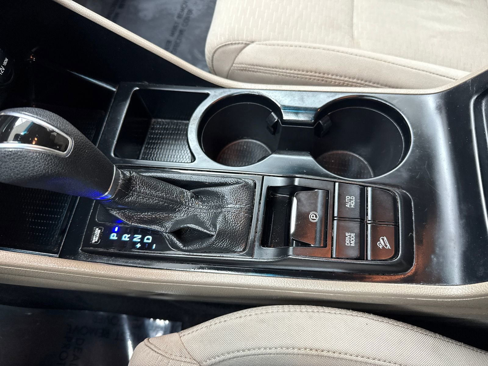 Used 2021 Hyundai Tucson SE AWD/4WD image 30