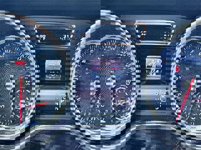 Used 2019 Mercedes-Benz GLE 400 4MATIC image 36