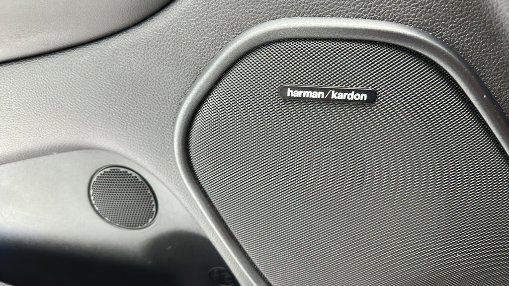 Used 2026 Dodge Durango GT AWD/4WD image 28