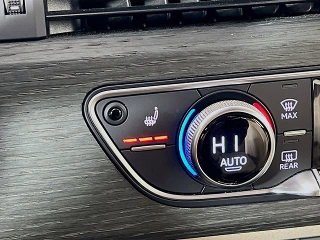 Used 2022 Audi A4 2.0T Premium Plus image 21