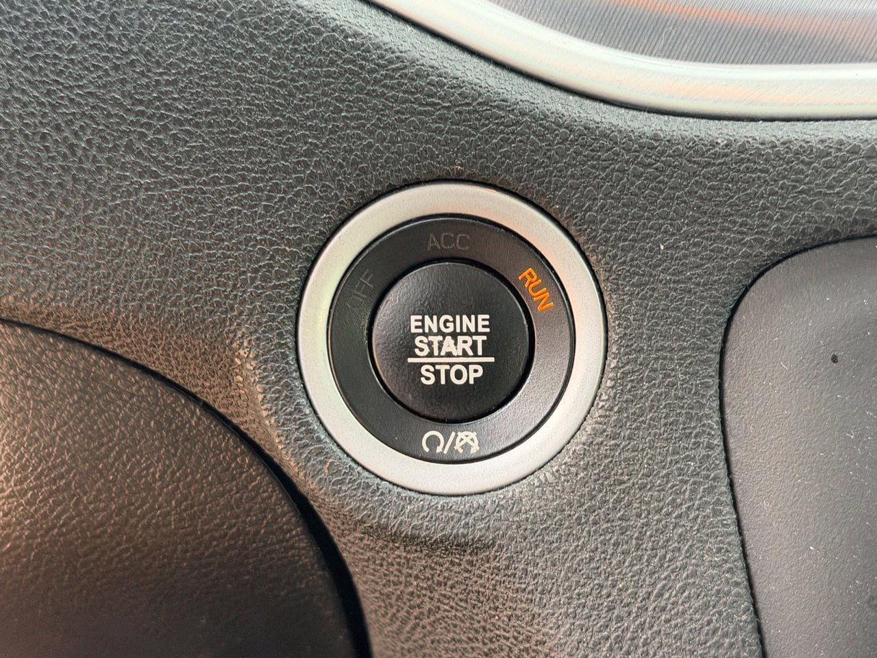 Used 2020 Dodge Charger GT w/ Navigation & Travel Group RWD image 18