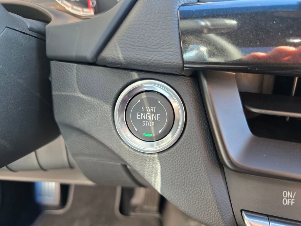 New 2026 Cadillac CT4 V image 24