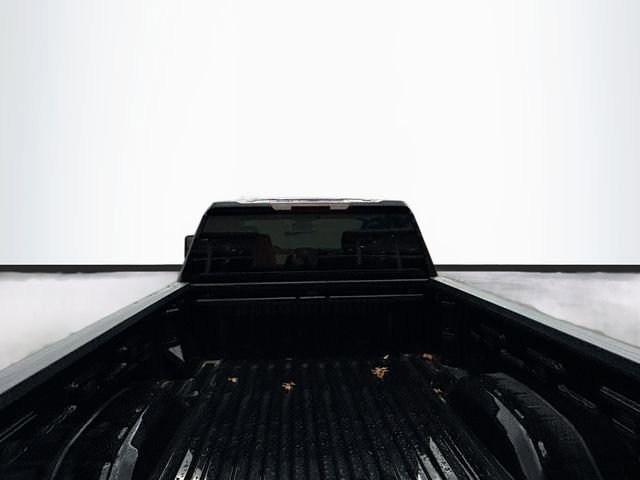 New 2026 Chevrolet Silverado 2500 Custom w/ Custom Convenience Package image 25