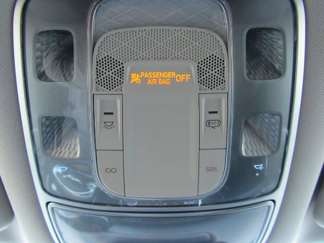 Used 2021 Genesis GV80 2.5T image 55