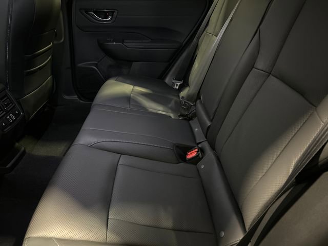 New 2026 Subaru Outback Touring XT image 26