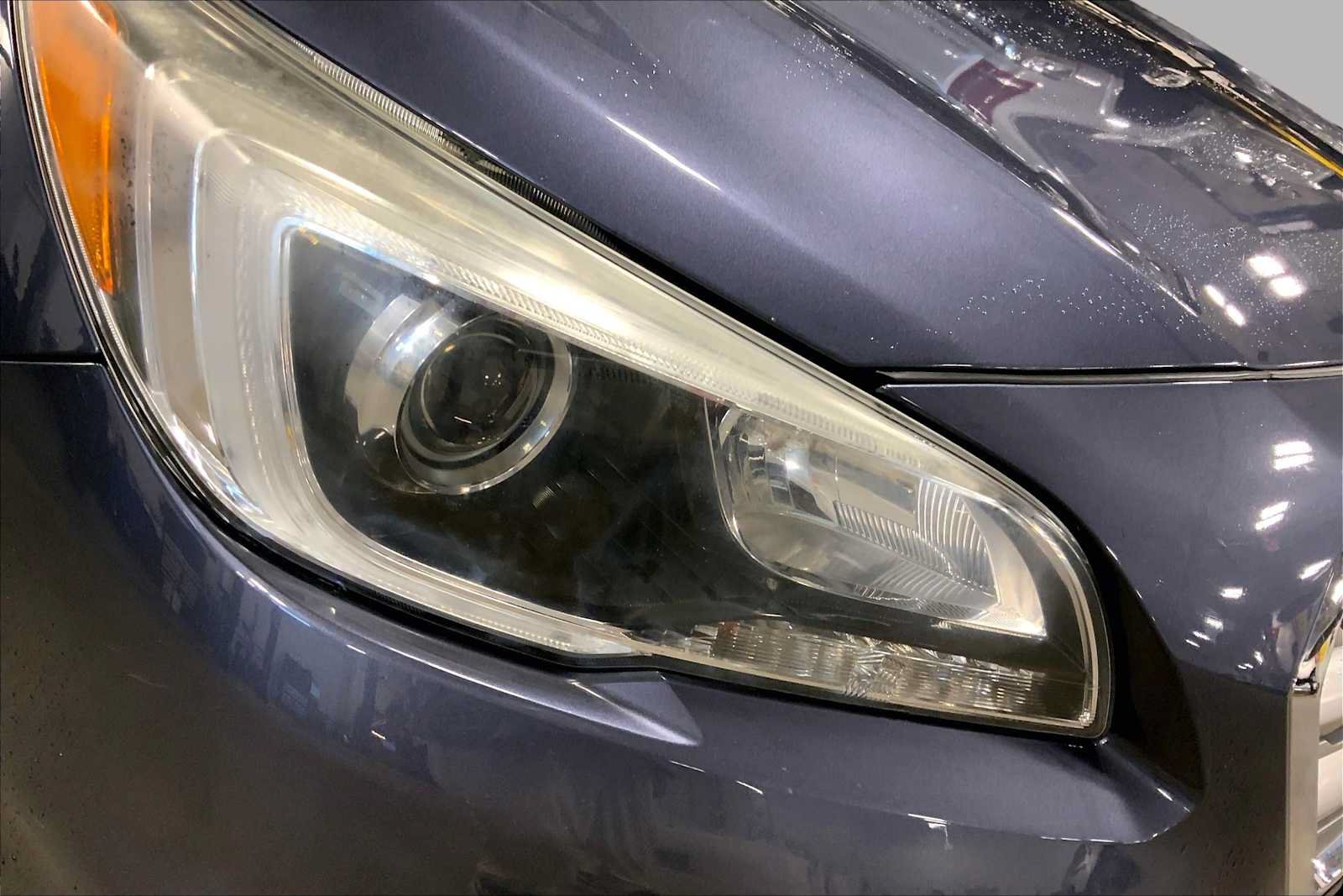 Used 2017 Subaru Outback 3.6R Limited AWD/4WD image 25