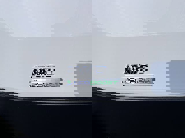 New 2025 Ford Transit 150 Low Roof AWD image 13