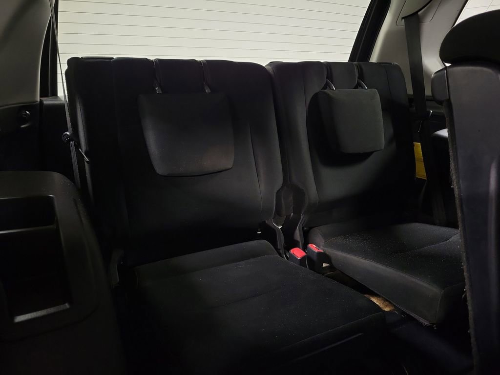 Used 2020 Toyota 4Runner SR5 image 27