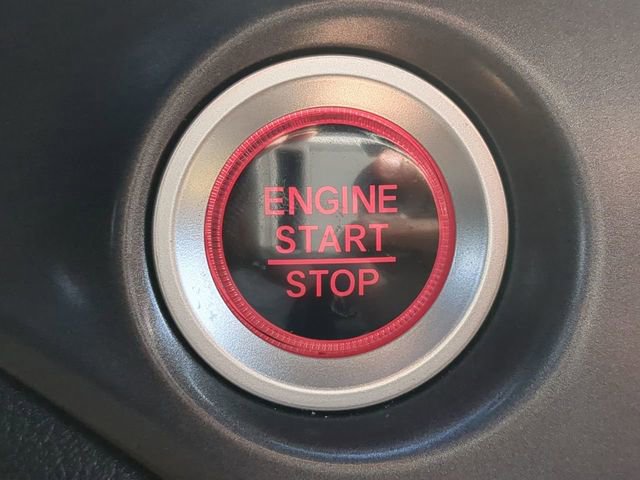 Used 2022 Honda Pilot EX-L image 27