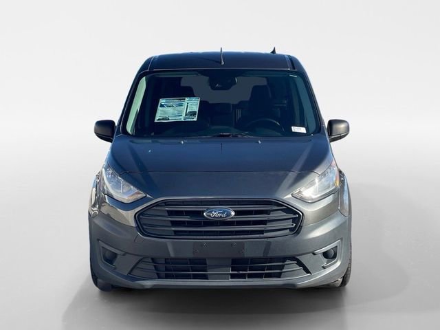 Used 2020 Ford Transit Connect XL FWD image 8