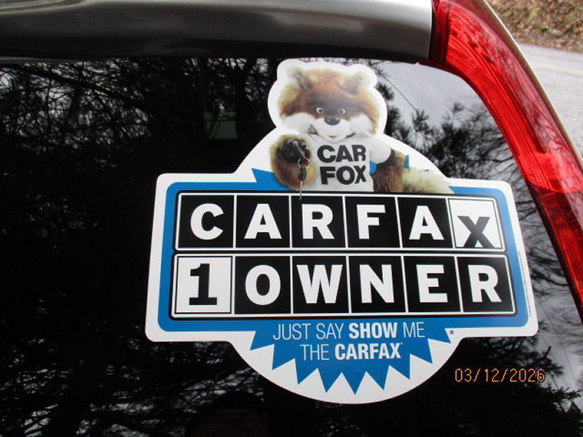 Used 2012 Honda CR-V EX-L image 21