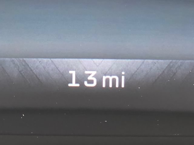 New 2026 Dodge Charger Scat Pack AWD/4WD image 25