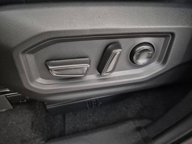 New 2026 Toyota Tundra Limited image 19