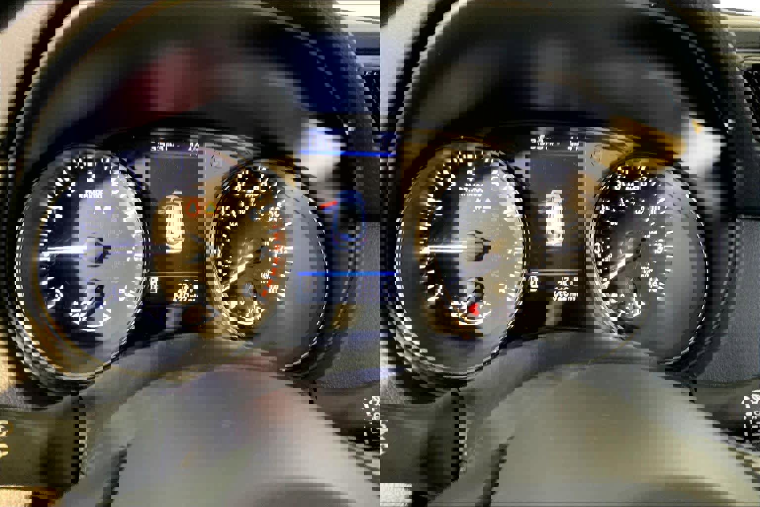 Used 2019 Nissan Rogue Sport S w/ Appearance Package image 26