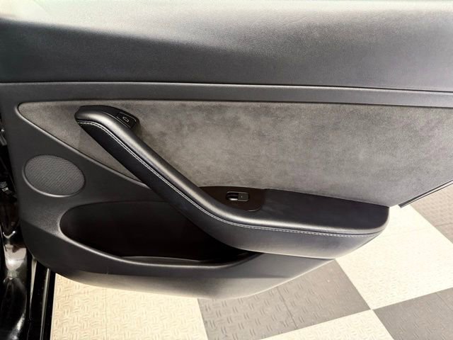 Used 2021 Tesla Model 3 Standard Range Plus RWD image 25