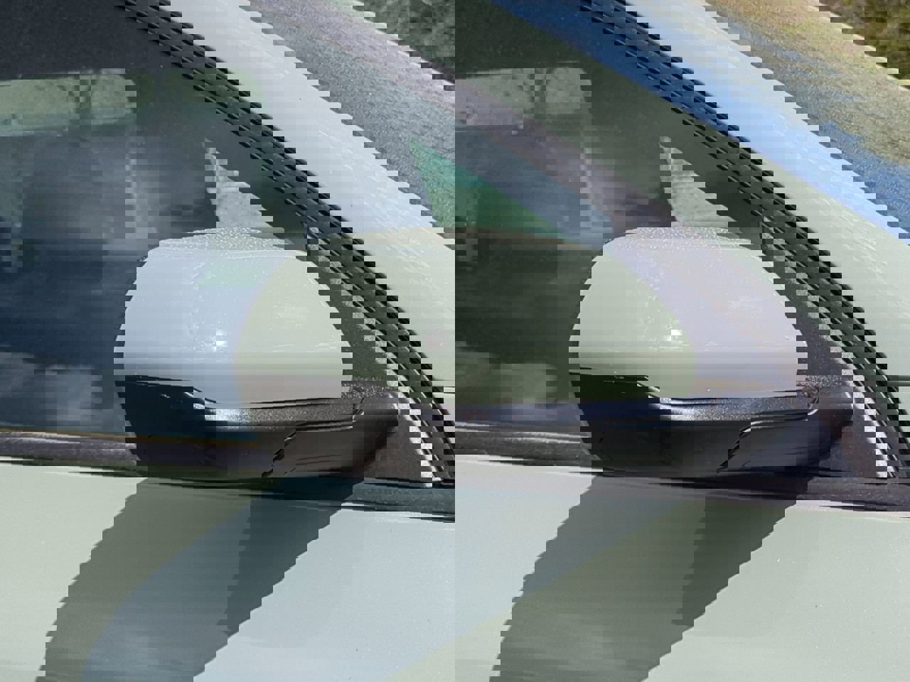 Used 2025 Chevrolet Equinox LT image 12