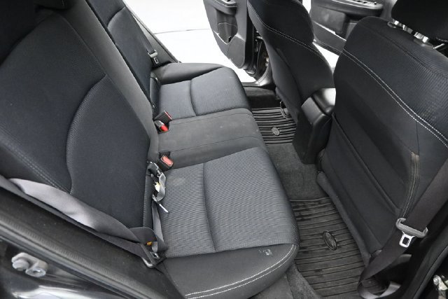 Used 2013 Subaru Impreza 2.0i Sport Premium AWD/4WD image 19