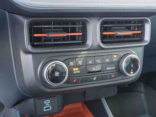 Used 2024 Ford Maverick XLT w/ XLT Luxury Package image 19