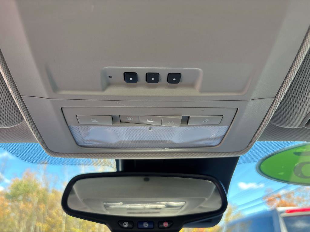 Used 2015 Buick Verano Convenience w/ Experience Buick Package image 23