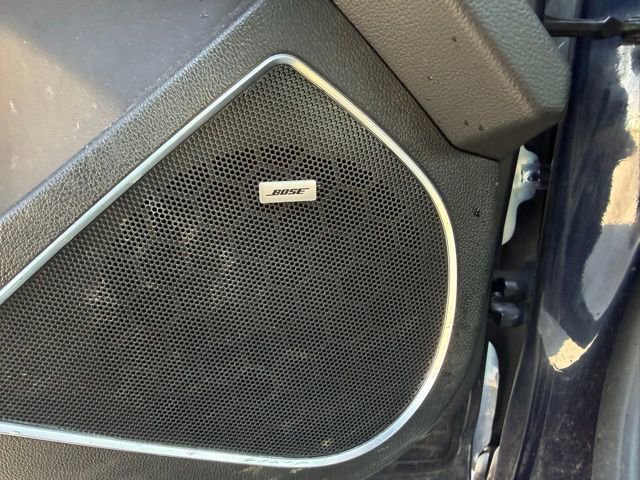 Used 2016 Buick Verano Leather w/ Experience Buick Package image 9