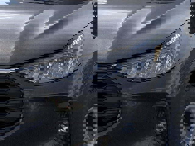 New 2026 Ford Escape ST-Line Select w/ Equipment Group 401A image 64