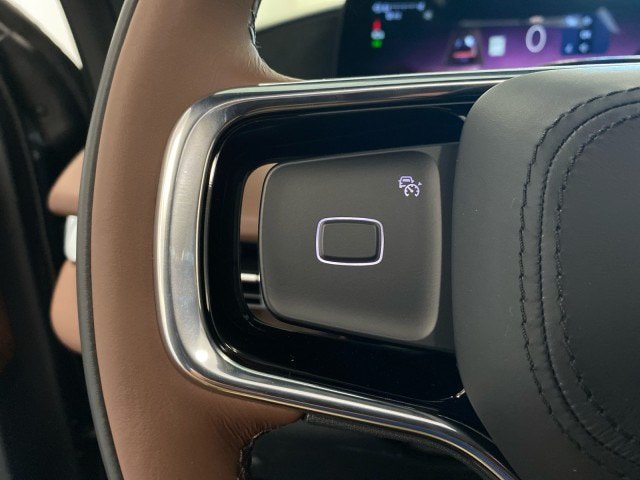 New 2026 Lincoln Navigator Reserve AWD/4WD image 23