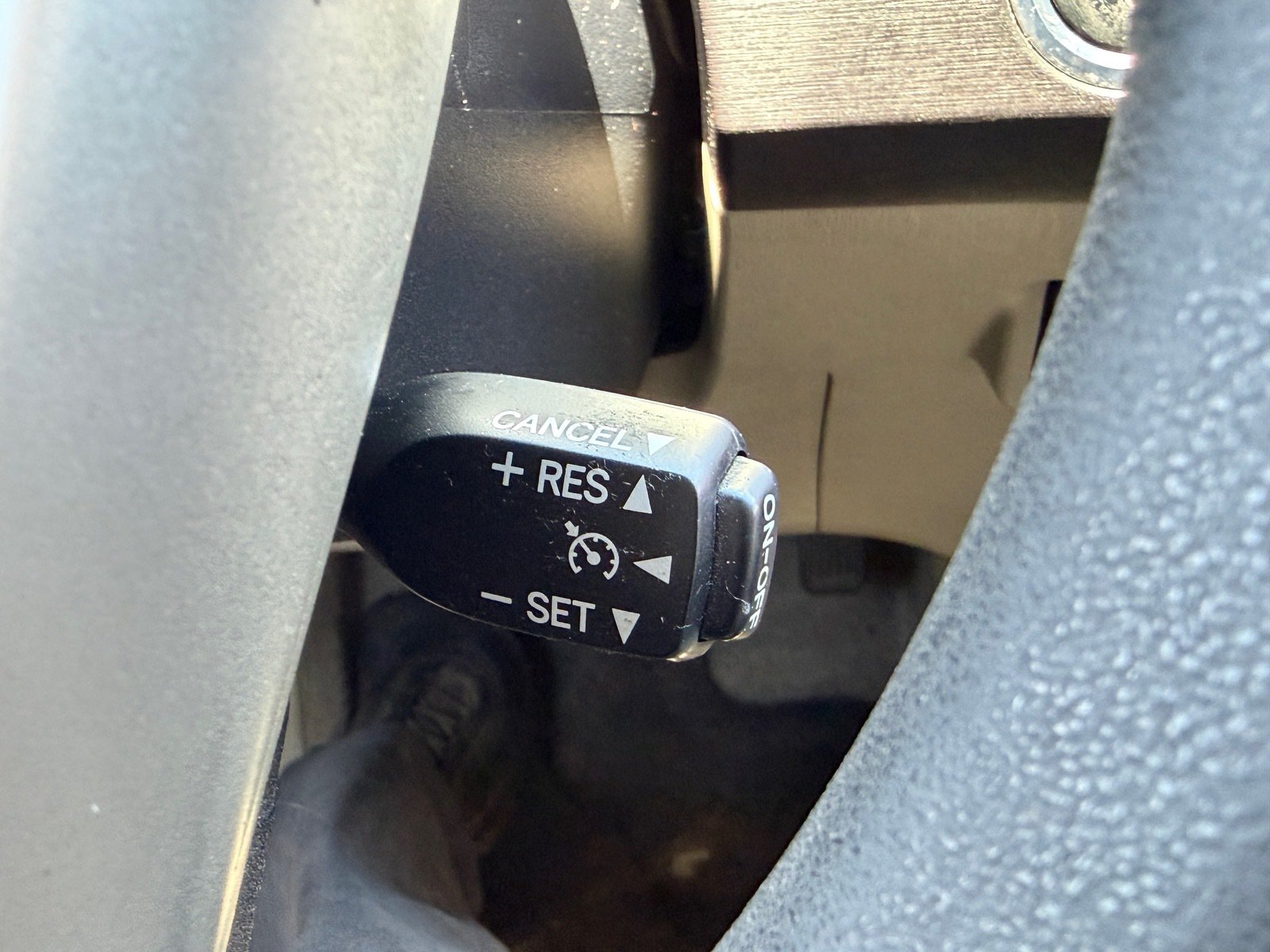 Used 2010 Toyota Prius Five FWD image 23