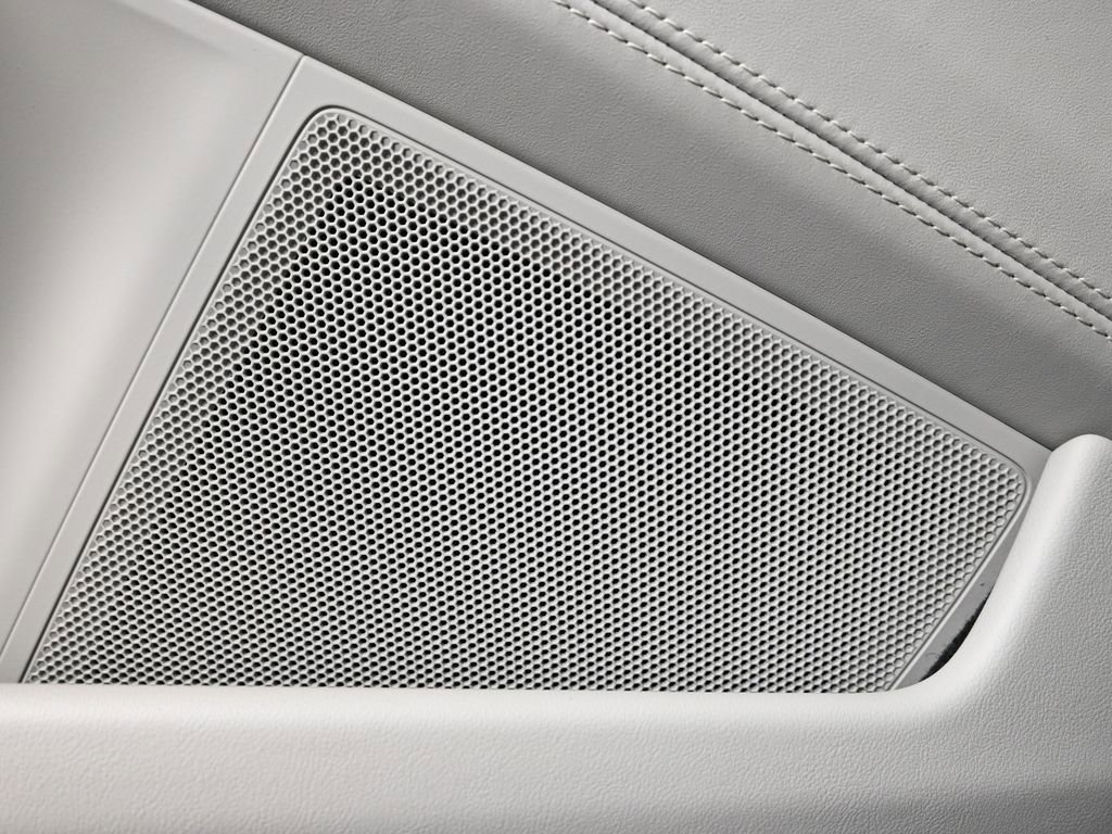 Certified 2026 Porsche 911 Carrera GTS image 15