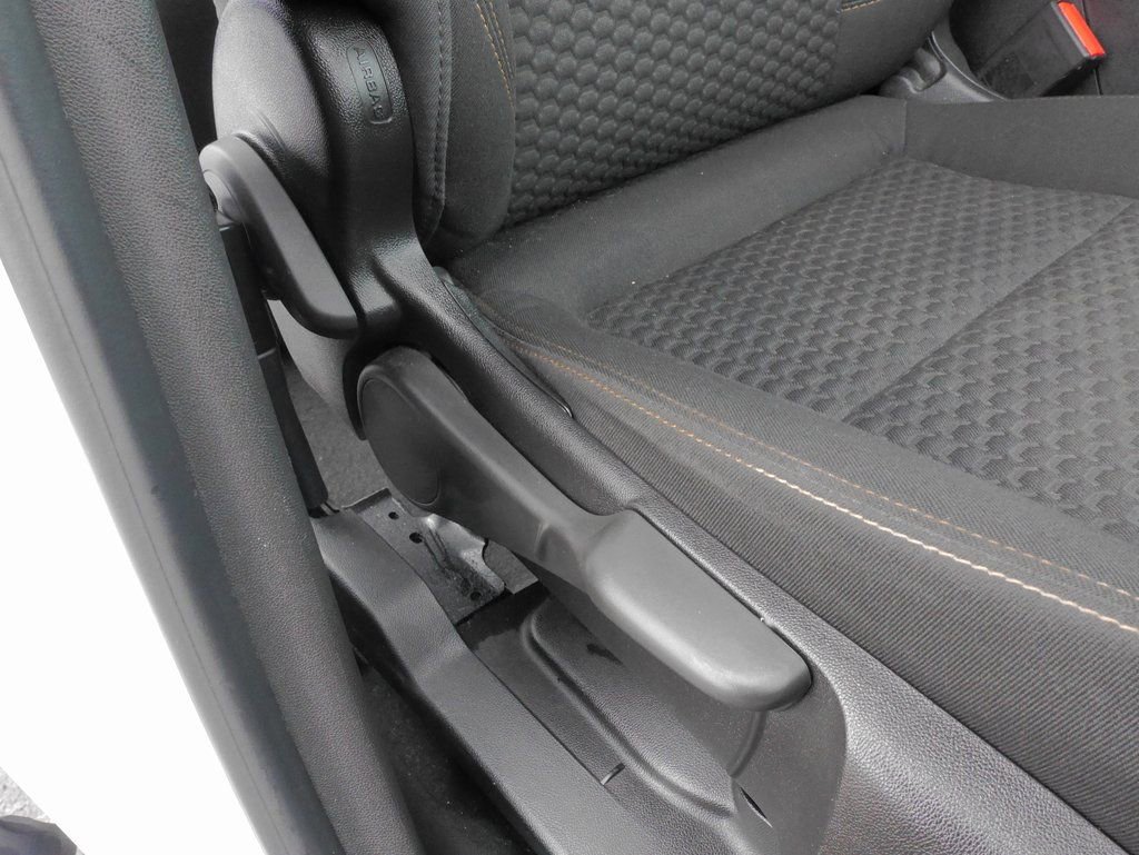 Used 2018 GMC Terrain SLE image 12