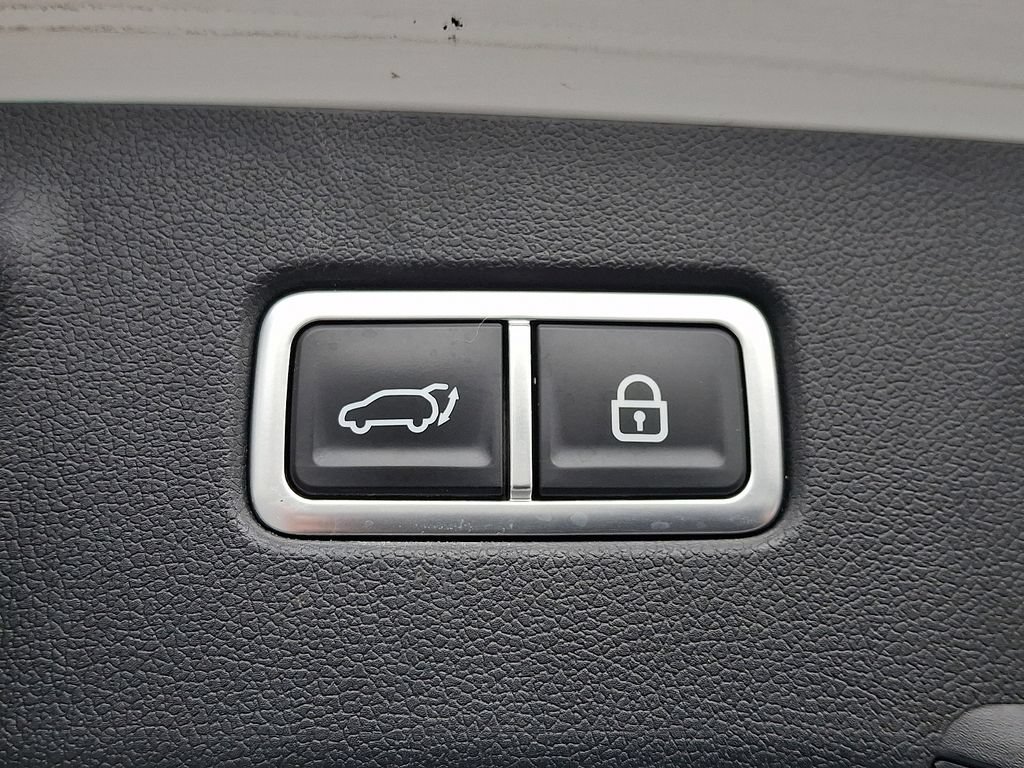Used 2021 Kia Sorento EX FWD image 34
