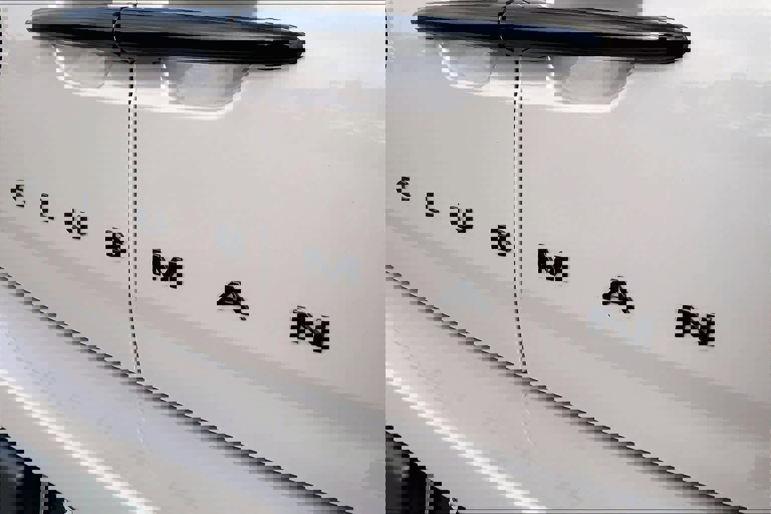 Used 2022 MINI Cooper Clubman S image 30