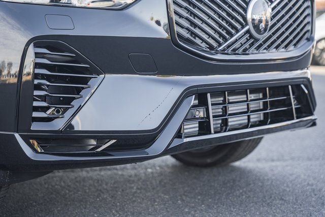 New 2026 Volvo XC60 T8 Plus w/ Protection Package Premier image 12