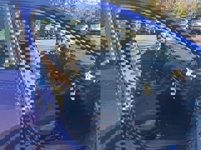 New 2025 Subaru WRX Premium image 93