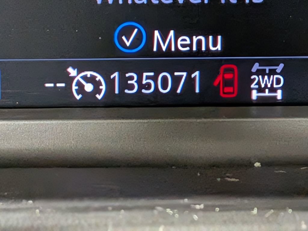 Used 2021 Chevrolet Tahoe Z71 w/ Z71 Signature Package image 24