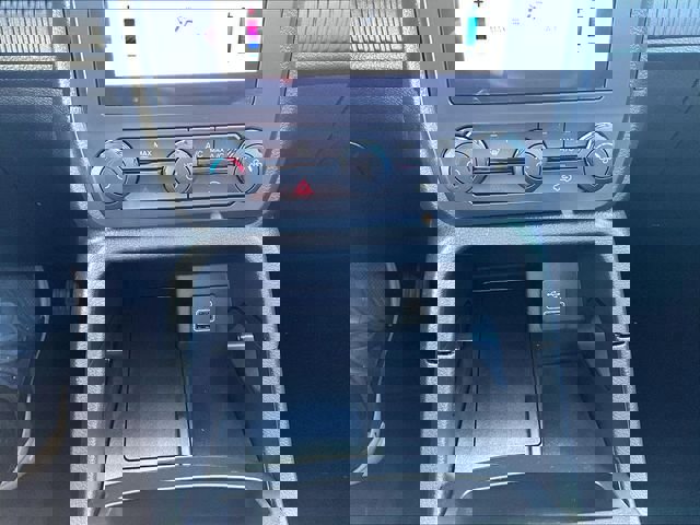 Used 2025 Ford Ranger XL w/ Trailer Tow Package AWD/4WD image 27