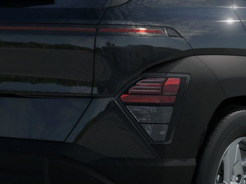 New 2026 Hyundai Kona SE image 10