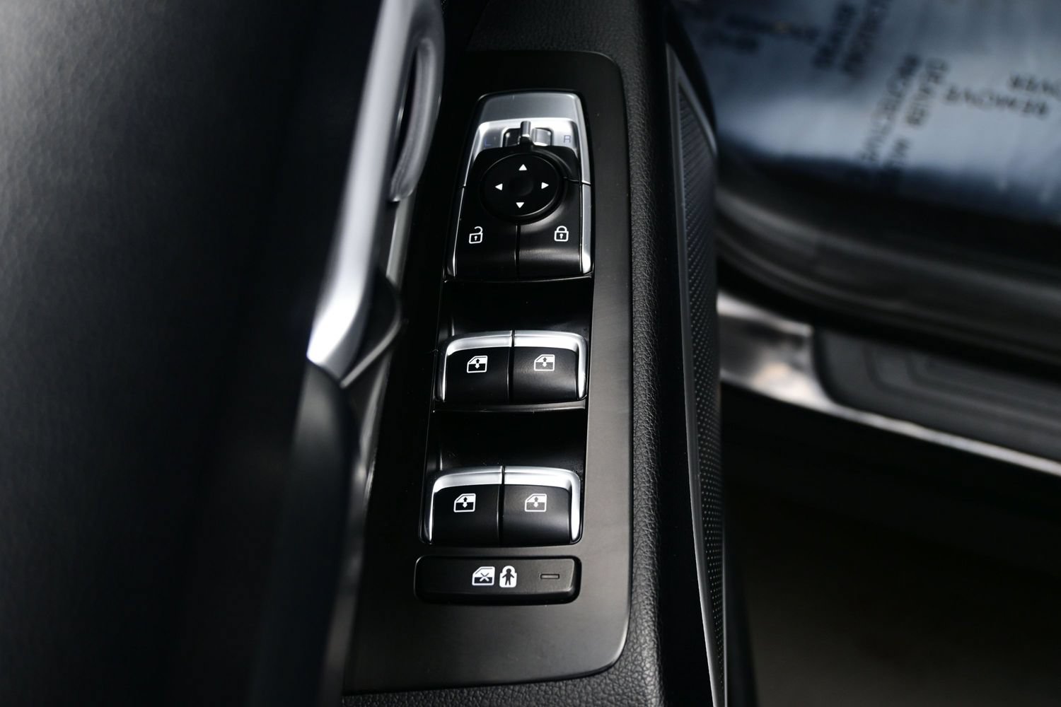 Used 2020 Kia Telluride S AWD/4WD image 10