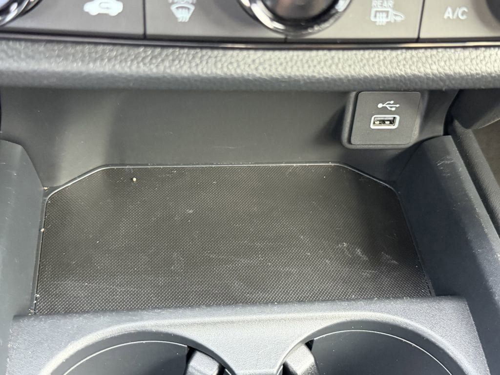 Used 2025 Honda HR-V Sport image 25