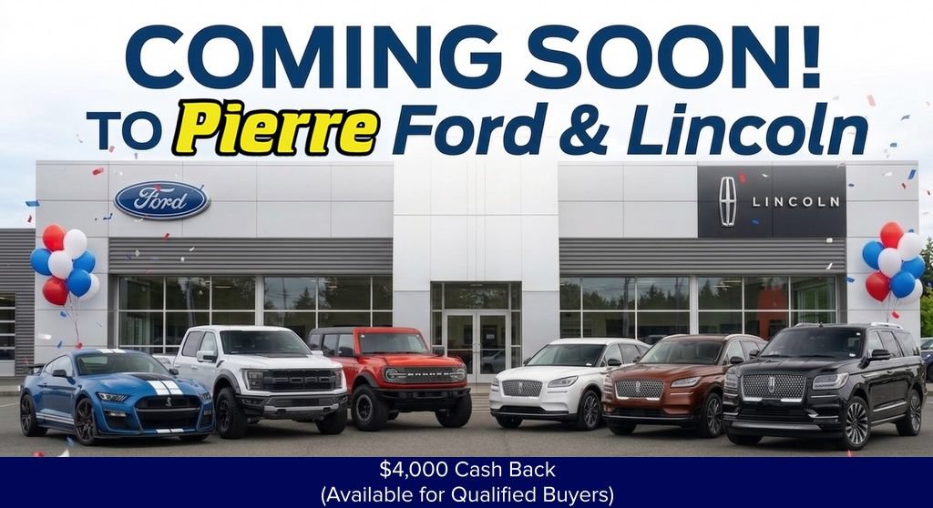 New 2026 Lincoln Aviator Black Label w/ Black Label Special Edition