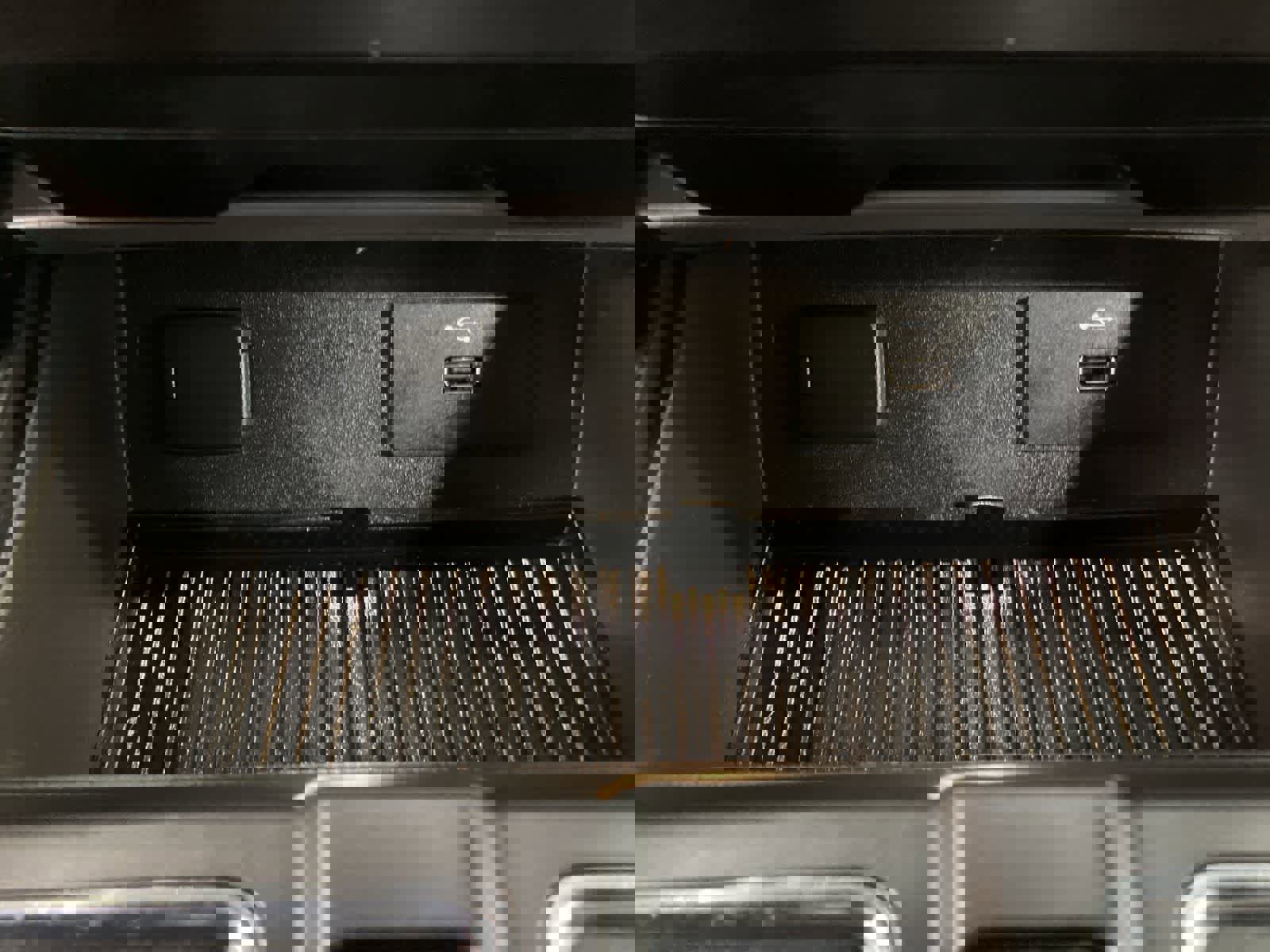 Used 2016 Ford F150 XLT w/ Equipment Group 301A Mid image 18