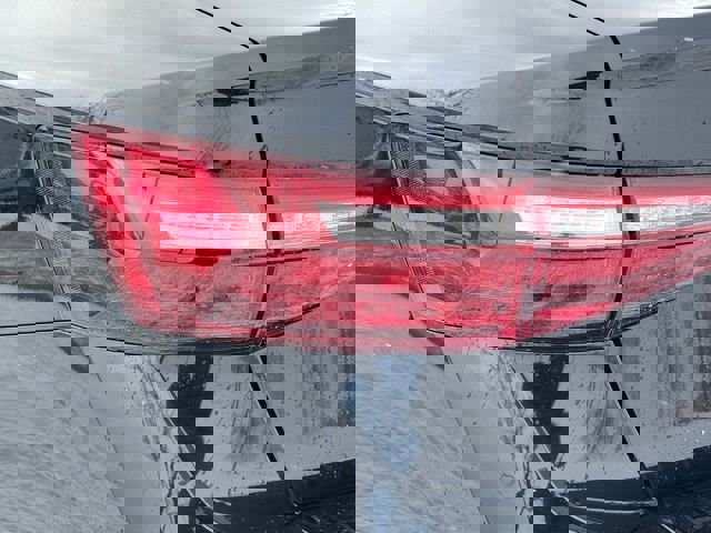 New 2025 Volkswagen Jetta SE image 13