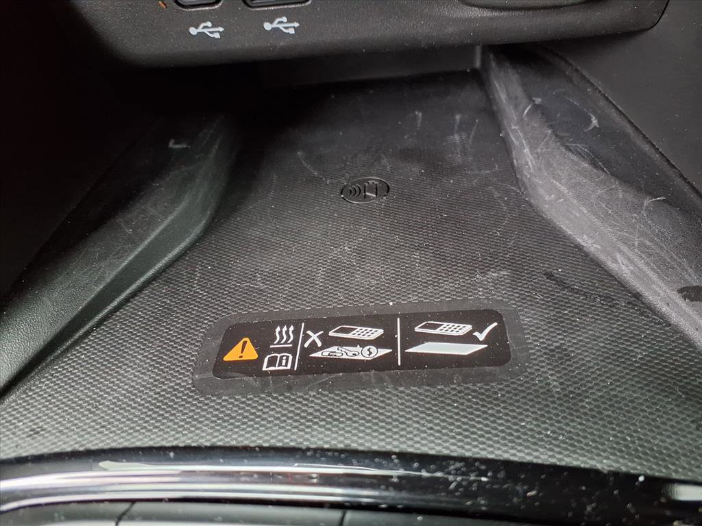 Used 2024 Buick Envista Sport Touring w/ Convenience I Package FWD image 10