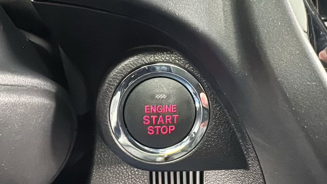 New 2026 Subaru Forester Sport image 24