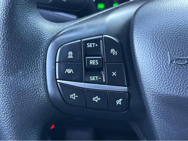 Used 2021 Ford Bronco Sport Big Bend image 26