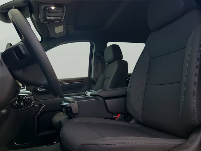 New 2026 Chevrolet Silverado 1500 LT RWD image 20