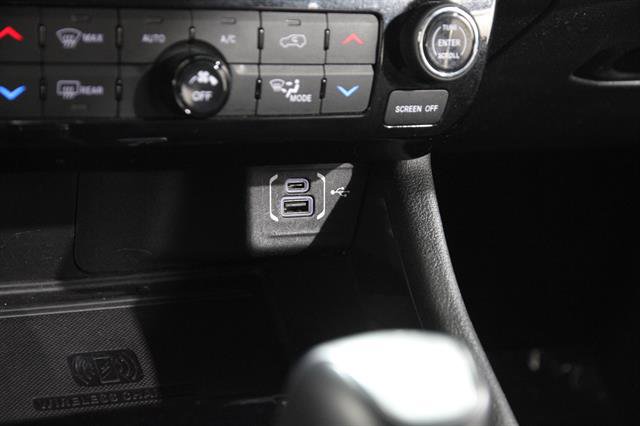 Used 2022 Jeep Compass Latitude image 14