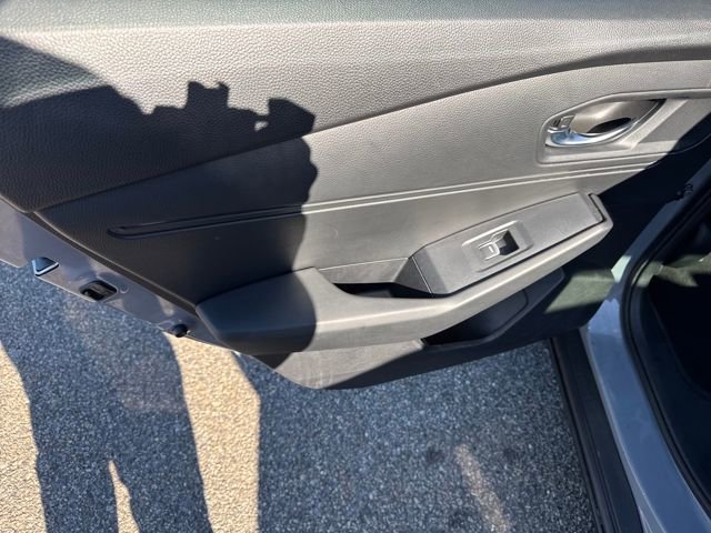 Used 2023 Honda Accord Sport image 14