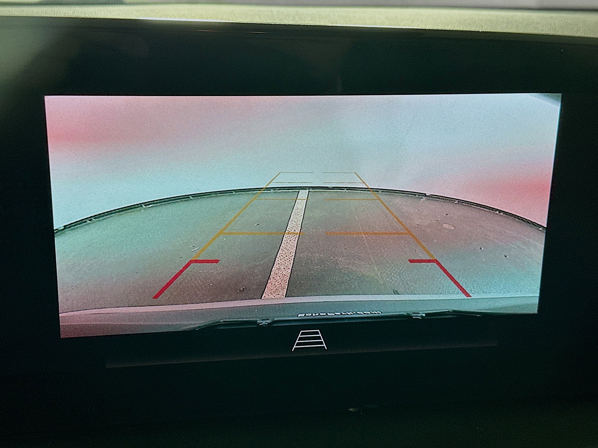 Used 2025 Buick Encore GX Preferred image 22