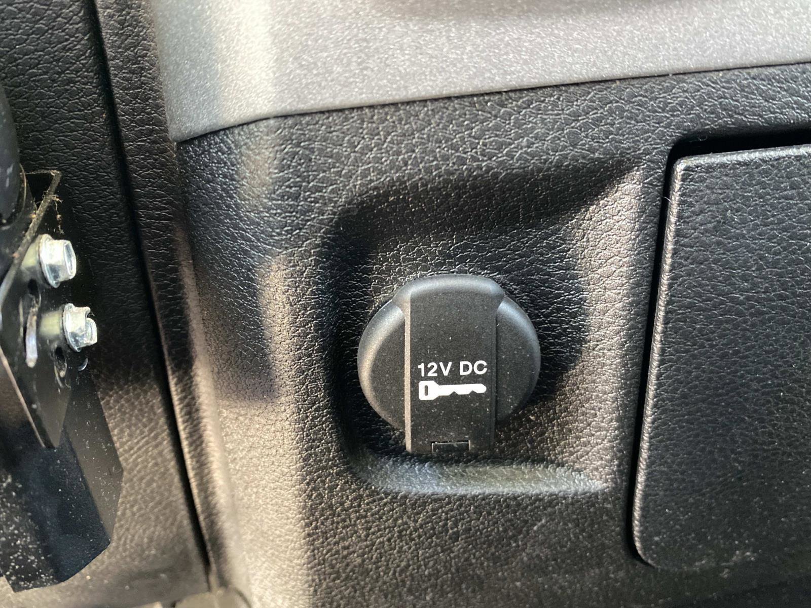 Used 2019 RAM 1500 Express w/ Express Value Package image 30