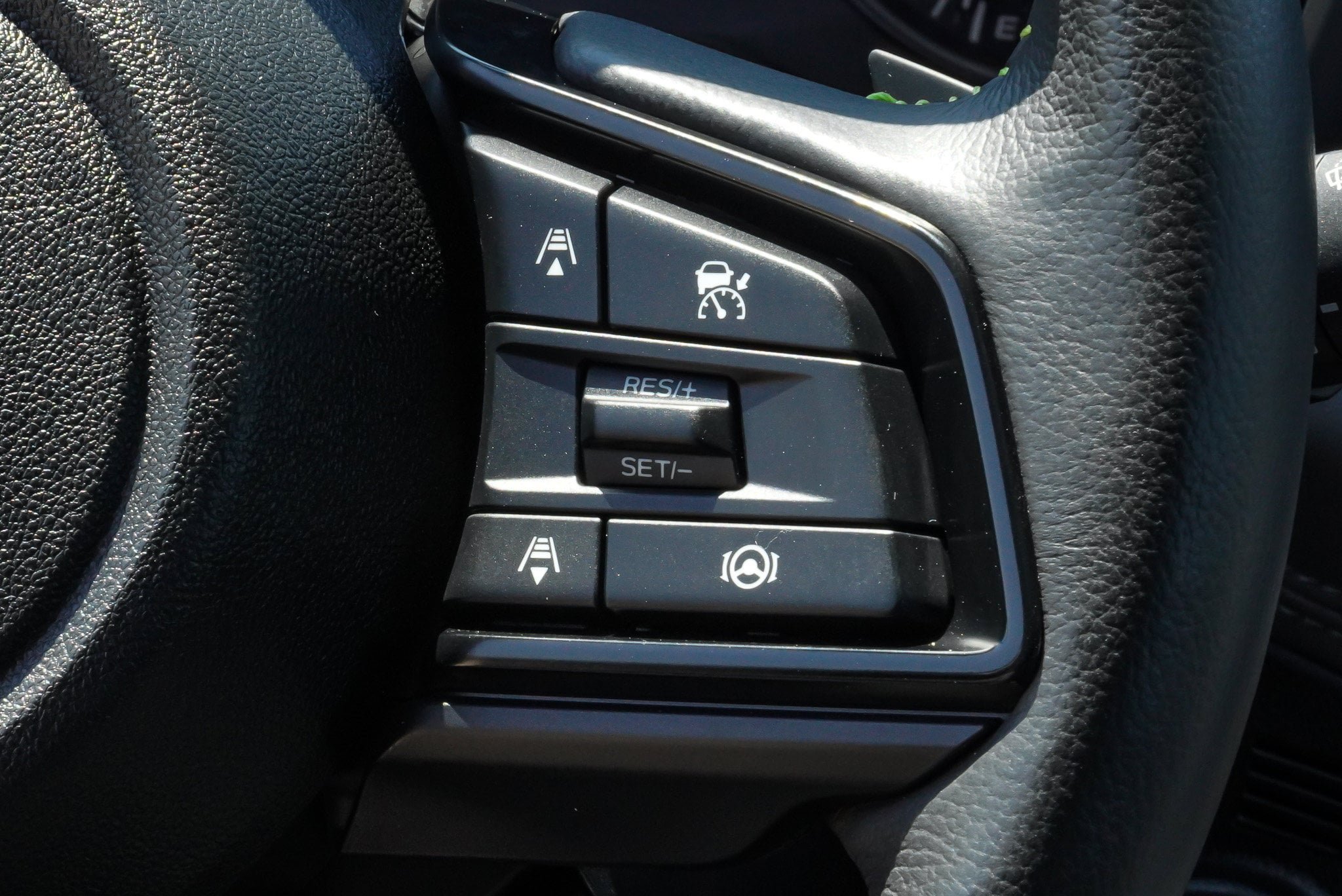 Used 2025 Subaru Outback Onyx Edition XT AWD/4WD image 36